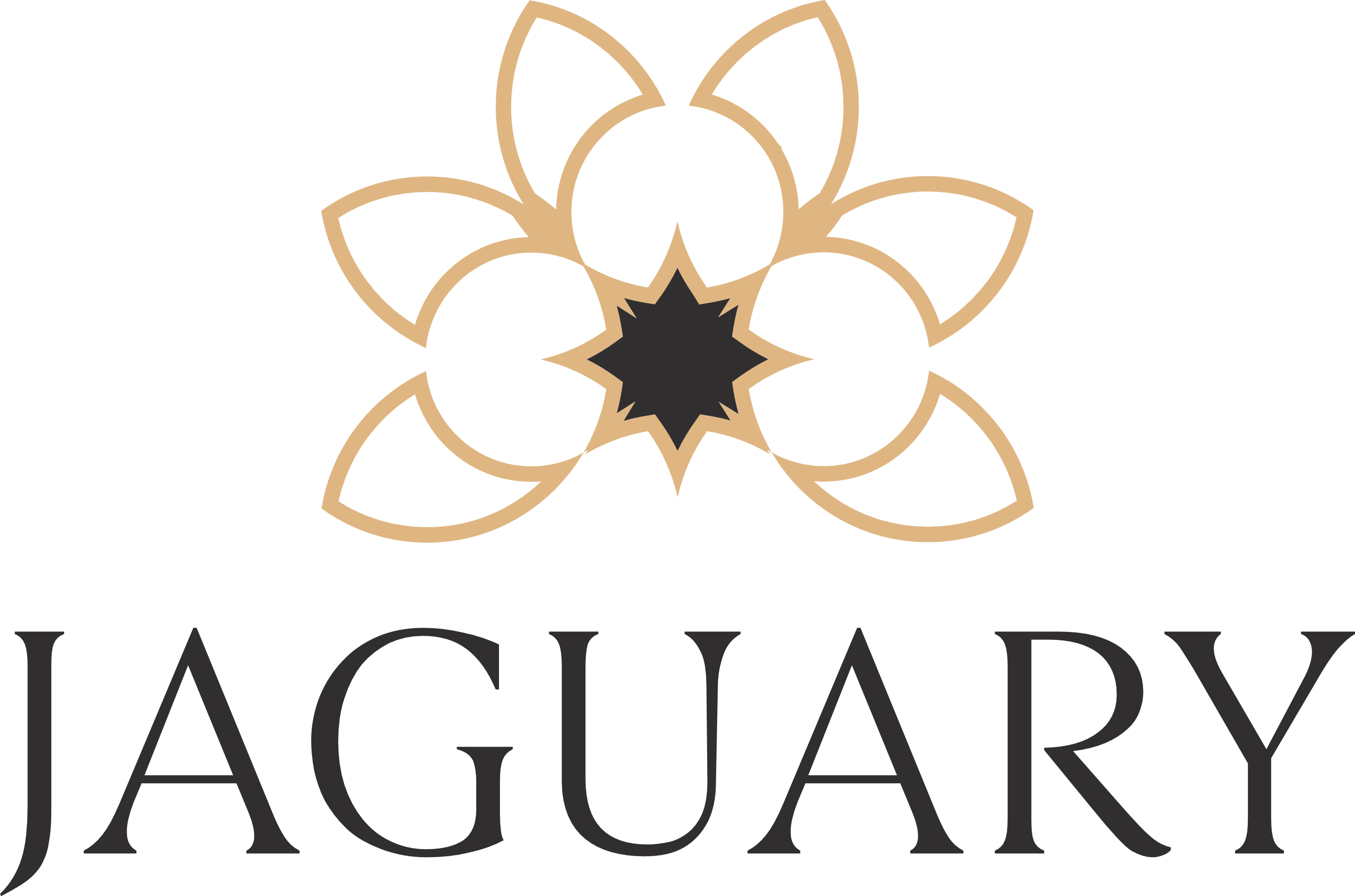 Jaguary Hotéis in Jaguariúna, Brazil